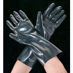 Chemical-proof Gloves EA354BF-6