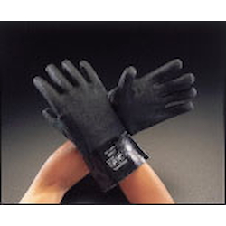 Neoprene Gloves EA354BM