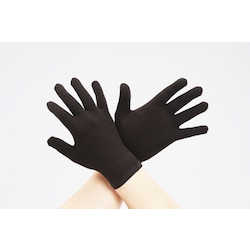 Inner Gloves (Nylon / Thickness 0.8 mm)