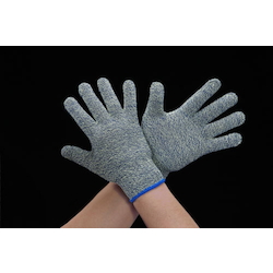 Gloves (Cut Resistant / Kevlar / Stainless Steel Thread)