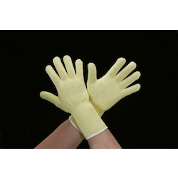 Cutting-proof Kevlar Gloves EA354E-51