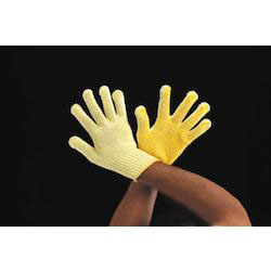 Kevlar Gloves [with Anti-slip Processing] EA354ED-13