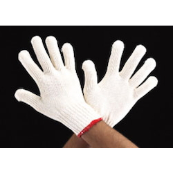 [Dyneema] Cutter-proof Gloves EA354EE-1