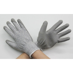 Gloves (Cut Resistant / Anti-Slip / Dyneema)
