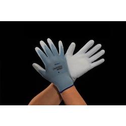 Gloves (Polyurethane Coating)