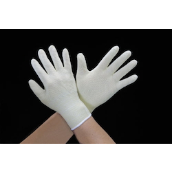 Gloves (Cut Resistant / Kevlar / Polyester / Stainless Steel Thread)