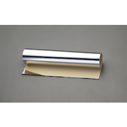 Feeler Gauge, Aluminum Sheet (Roll) EA440ER-23