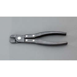 Boot Band Clamp Pliers EA463PC-2