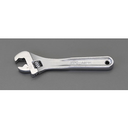 Tie Rod Lock Nut Wrench EA501AC