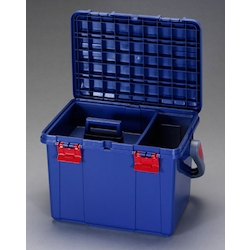 [Blue] Tool Storage Basket EA505