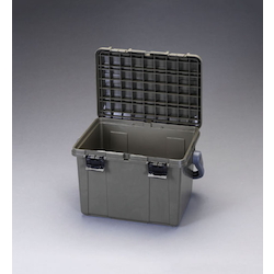 [OD Green] Tool Storage Basket EA505D