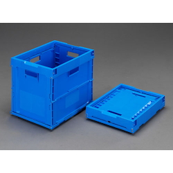 Folding Container (30L) EA506A-3