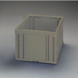 51.9/74/96/131 L Folding Container (OD Color)