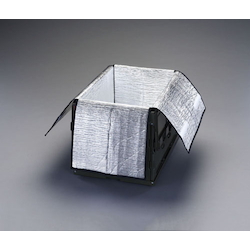 Cooling Inner Box (for 50/75 L Folding Container)