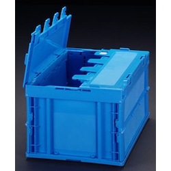 Folding Container (with lid/50·74 L)