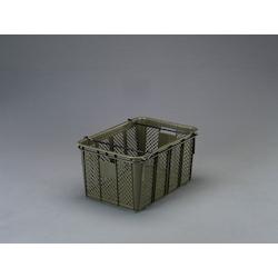 Container(5 pcs) EA506AB-17E