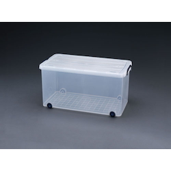 350 mm Storage Case (With Buckle)