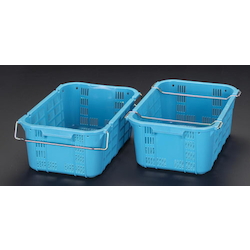 Container (28L) EA506AB-7A