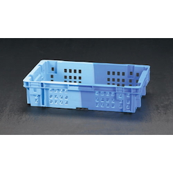 Container (18L) EA506AD-32A