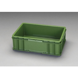 Container (Green)