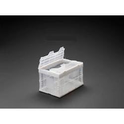 Folding Container(8 pcs) EA506AL-37