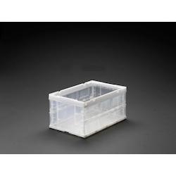 Folding Container(12 pcs) EA506AL-6