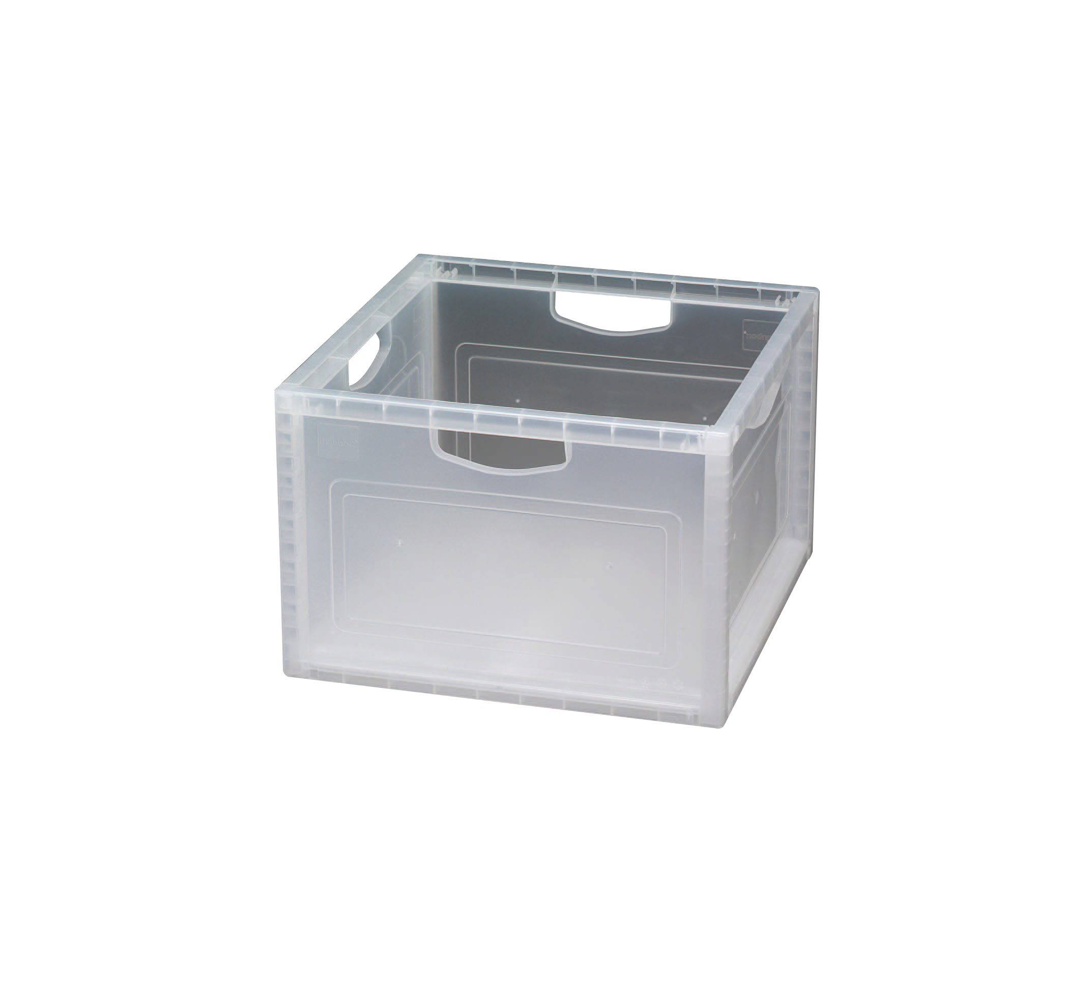 Storage Box EA506LW-1