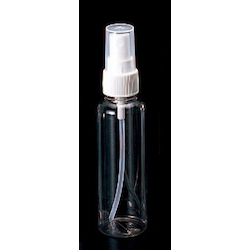 Spray Bottle EA508AC-250