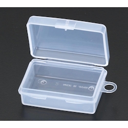 23/28 mm Small Accessory Box (EA508MA-32C)