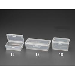 Small Part Cases - Tool Cabinets / Container Racks for warehouse and  logistic