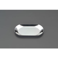 [Stainless Steel] Tray EA508SB-102