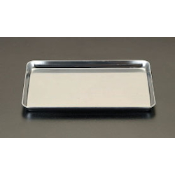 [Stainless Steel] Parts Tray EA508SH-32