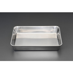 [Stainless Steel] Deep Parts Tray EA508SH-51