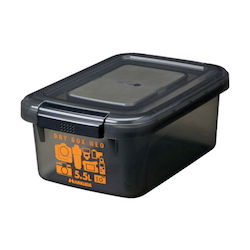 Dry Box (EA508TC-41A)