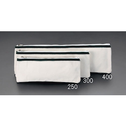 Small Accessory Tool Bag (Canvas)