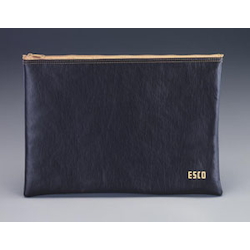 [A4 Size] Convenient Bag EA509AD-10