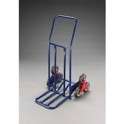 6 wheel Portable Cart EA520CA-1