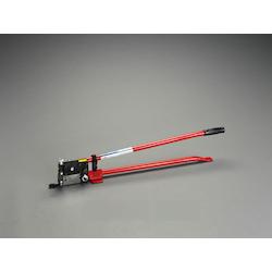 [For EA527AA-1]Spare Lower Blade EA527AA-7