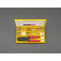 Automotive Terminal Kit (B Type), EA538R-4B