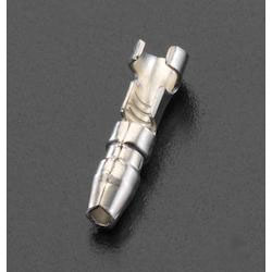 0.50 mm to 2.00 mm2, Bullet Type Plug