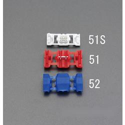 [For Automobile] Branch Tap EA538RA-51S