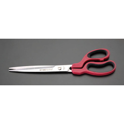 Cloth Scissors EA540AH-10