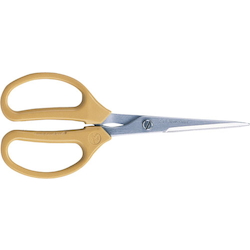 Versatile Scissors EA540BA