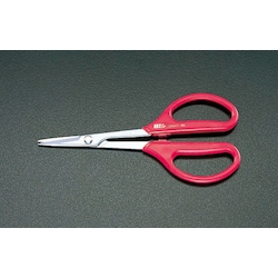 Craft Scissors EA540BF