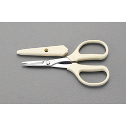 Craft Scissors EA540BF-6