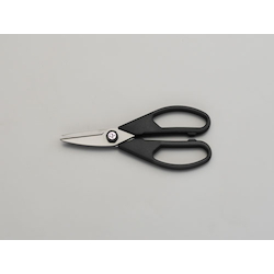 Kevlar Scissors EA540C-31