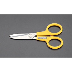 Craft Scissors EA540CM-2