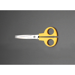 Craft Scissors EA540CM-3