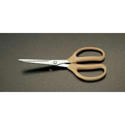 Craft Scissors(Curved Blade) EA540CW-24