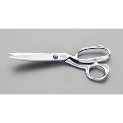 Tailor's Shears EA540GA-22